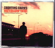 Counting Crows & Vanessa Carlton - Big Yellow Taxi CD1